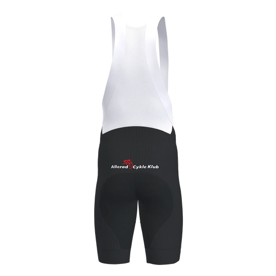 Aero 2.0 Bib Shorts Women