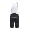 Aero 2.0 Bib Shorts Women