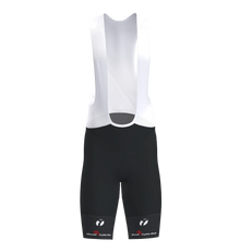 Victory 2.0 Bib Shorts Men