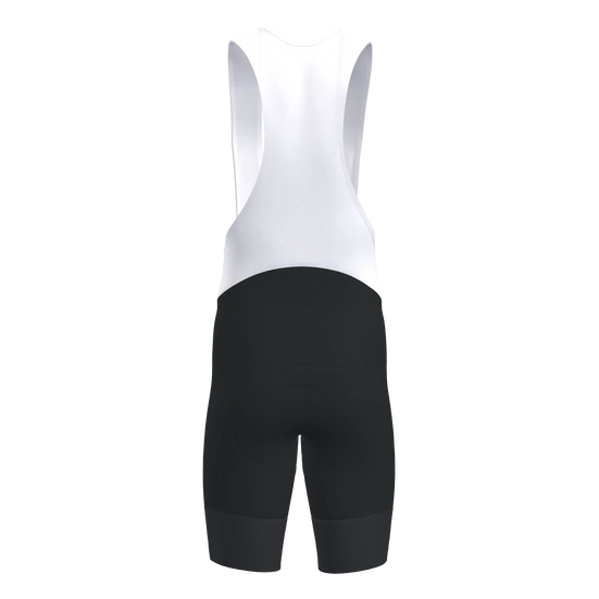 Victory 2.0 Bib Shorts Men