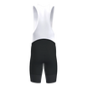 Victory 2.0 Bib Shorts Women
