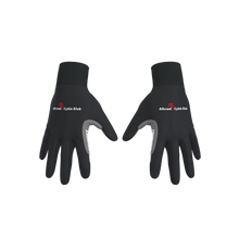 Pro Classics Gloves