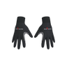 Pro Classics Gloves