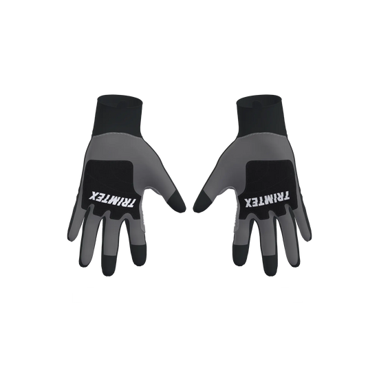 Pro Classics Gloves