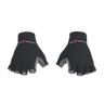 Elite Lycra Gloves