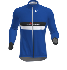Elite Lightweight Jacket Men