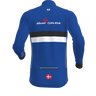 Elite Lightweight Jacket Men