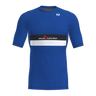 Core Ultralight Shirt SS Men