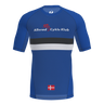 Core Ultralight Shirt SS Men