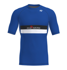 Core Ultralight Shirt SS Women