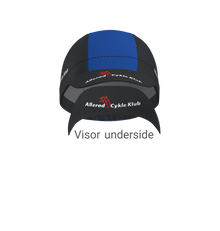 Pro Cap