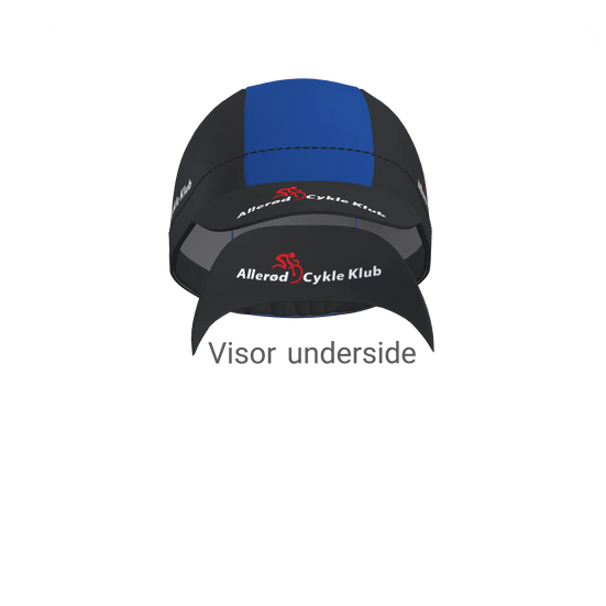 Pro Cap