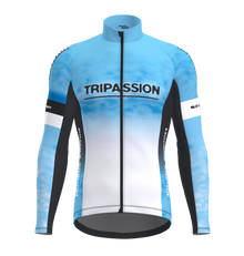 Venom Jersey Men