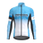 Venom Jersey Men