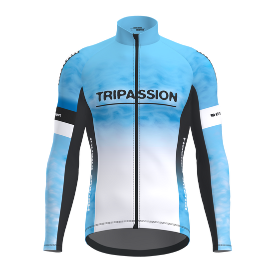 Venom Jersey Men