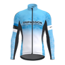 Venom Jersey Men
