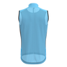 Shift Vest Men