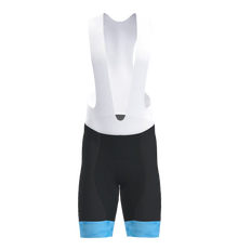 Vitric Bib Shorts Men