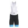 Vitric Bib Shorts Men