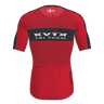 Vitric 2.0 Shirt SS Men