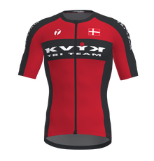 Vitric 2.0 Shirt SS Women