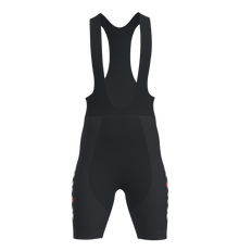 Team Bib Shorts Men