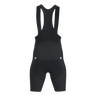Team Bib Shorts Men