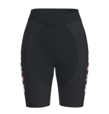 Team Shorts Women
