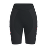 Team Shorts Women