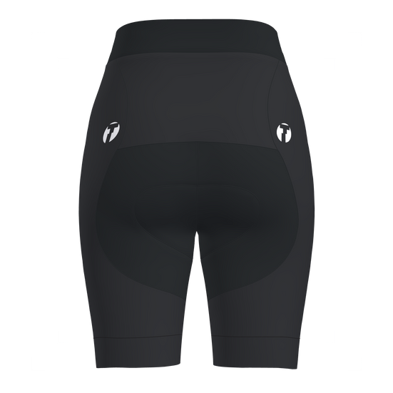 Team Shorts Women