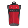 Elite Lightweight Vest Men
