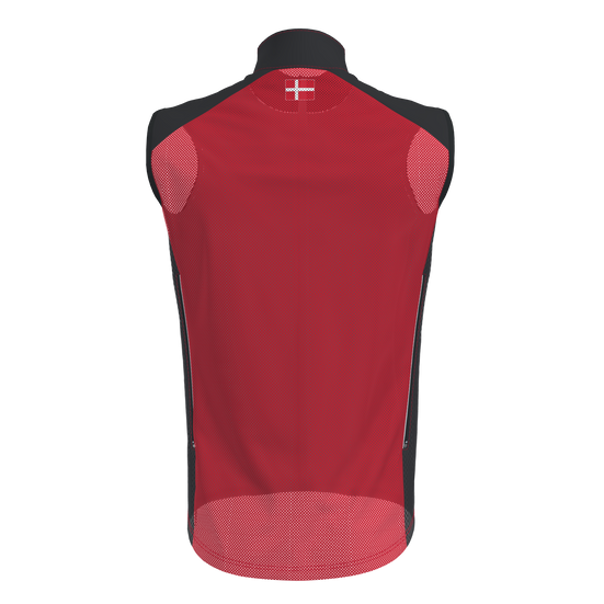 Elite Lightweight Vest Men