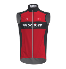 Elite Lightweight Vest Women