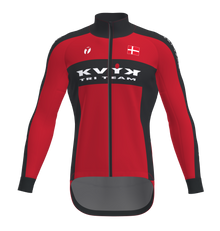 Venom 2.0 Jacket Men