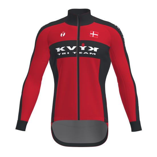 Venom 2.0 Jacket Men