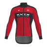 Venom 2.0 Jacket Men
