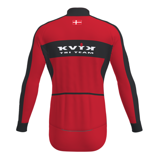 Venom 2.0 Jacket Women