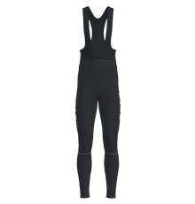 Venom Thermo Pants Men