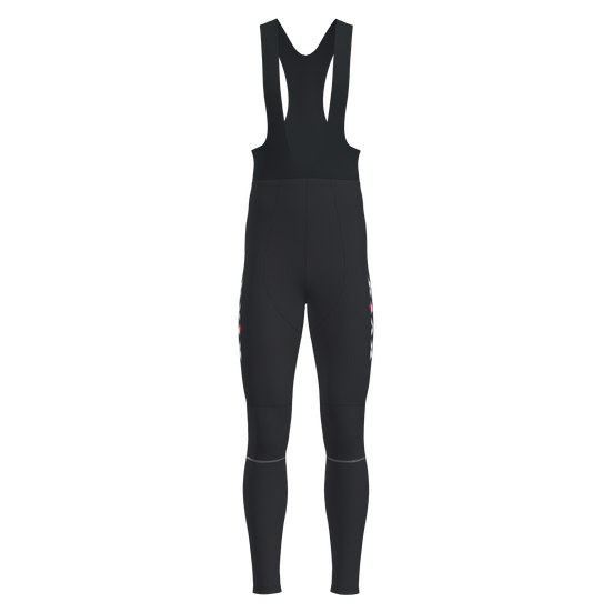 Venom Thermo Pants Men