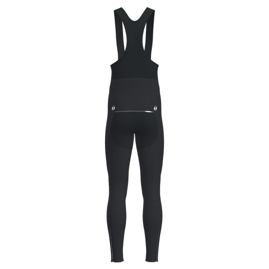 Venom Thermo Pants Men