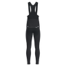 Venom Thermo Pants Men
