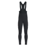 Venom Thermo Pants Women