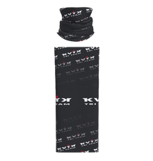 Core Light Neck