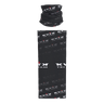 Core Light Neck