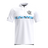Pique Shirt SS Women