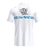 Pique Shirt SS Women