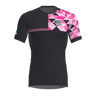 Fast T-Shirt SS Men