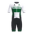 Aero 4 Speedsuit LD Men