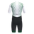 Aero 4 Speedsuit LD Men