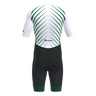 Aero 4 Speedsuit LD Men